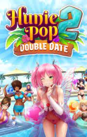 Apr 25, 2021 · huniepop download pc game full version free in direct link to play. Huniepop 2 Double Date Free Download Repacklab