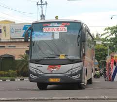 Check spelling or type a new query. Jadwal Keberangkatan Bus Eka Mira Dan Harga Tiket 2021 Suka Bis Info Bus Indonesia