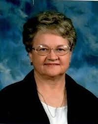 Janice Bauer Obituary