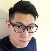 Marco Wu (marcoaaa2003)