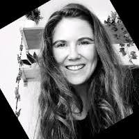 Proud owner of the "Cheeriest Colleague 2023" award from Clifton College.  Thank you!