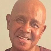 Brabham Family Obituaries