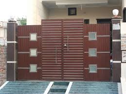 Kerala House Gate Price The Best Wallpaper Avec Modern Iron Gate Designs 401074 Hd Wallpaper Backgrounds Download We're also the easiest way to make mockups. modern iron gate designs