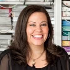 alreadyemotional #twinsareablessing #mikellandzee #mikellandzamearea  #simpsontwins #classof2023