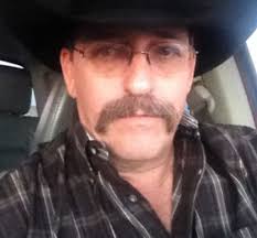 Walter Lock Obituary June 4, 2017