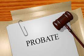Now, if the decedent left a will, it should go through probate and should adhere to all court proceedings in terms of the probate administration. California Probate A Cost That Can Be Avoided Estate Planning And Probate Attorneys