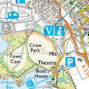 ✓ you're sick of tacky souvenir collectibles. Map Selector Search For And Choose Maps Of Britain