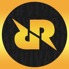 Mobile legend · jun 18, 2021 rrq mika maju menguji kemampuan di wsl season 3. 21 Letter Esport Logo Ideas Logo Design Letter Logo Lettering