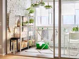 Cuando haya resultados de autocompletar disponibles, usa las flechas hacia arriba y abajo para revisarlos, y la tecla entrar para seleccionar uno. Organized Laundry Room Decor Ideas To Steal From Ikea Apartment Therapy
