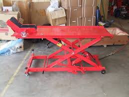 Check spelling or type a new query. Motorcycle Lift Ducati Org Forum