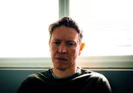 Florian zeller (born 28 june 1979) is a french novelist, playwright and director. Florian Zeller Will Continue To Scale The Family Tree With The Son