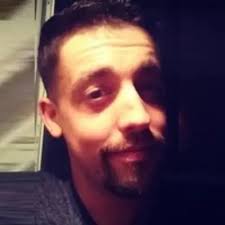 Obituary information for Jonathon Patrick Wheeker