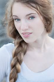 Lake Region High School