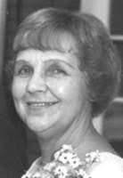 Lillian Colby's Instagram, Twitter & Facebook