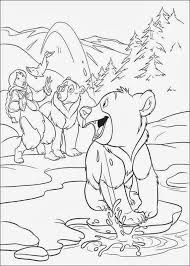 Welcome To Coloring Download Bear Coloring Pages Coloring Pictures Cute Coloring Pages