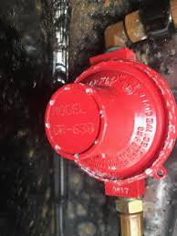Maybe you would like to learn more about one of these? Propane Pigtail And Regulator Leaks Grand Design Owners Forums