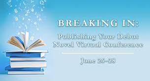 That depends on a lot of things. How Long Does It Take To Get A Book Published Writer S Digest