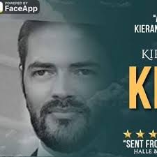 Britt Fuller (@brittreed72)