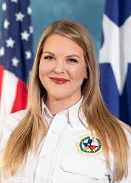 Radio Amateur Civil Emergency Service