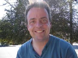 Michael Cruson's Instagram, Twitter & Facebook