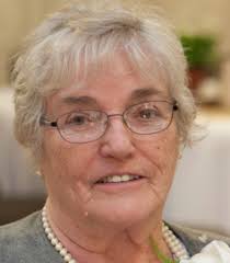 Dorotha "Dolly" Lawlor (Siverd) Obituary August 29, 2021