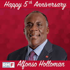 RM Friedland (@rmfriedland) • Instagram photos and videos