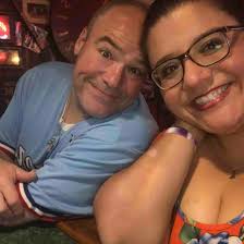 Fundraiser for Kimberly Arbizu by Jaime Landry : Help fight Ryan Landry's  Pancreatic Cancer battle