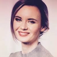 Carla Greene's Instagram, Twitter & Facebook