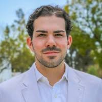 100+ "Knothe" profiles