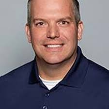 TOP 10 BEST Auto Insurance near Palm City, FL 34990