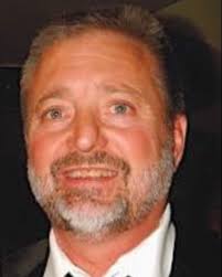 Mardye McDole Sr. Murphy Class of 1976 passed away last night. Rest In  Peace ole friend.