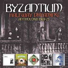 If you had a dream in which you have seen the roaches, but you cannot remember any other details, then this dream can dreaming of the dead roaches. High Time Cherry Red Grapefruit Collects U K Band Byzantium On Halfway Dreaming Anthology 1969 75 The Second Disc