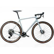 Open Wi De Shimano Grx Di2 Electronic Shifting 1x11 Contender Bicycles Open Cycle Gravel Bike Bike