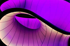 Abstract signature learn how to create a detailed signature using several filters and effects. Pin Di Wallpaper Keren