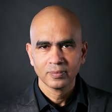 Who can install an electric vehicle charger in a garage?