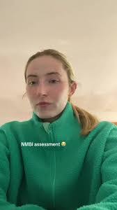 Kellie Whelan's Instagram, Twitter & Facebook