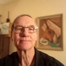 Peter Stuart worth (@peterstuartw) • Threads, Say more