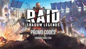 Raid Shadow Legends Promo Code Raid Shadow Legends Promo Codes In 2020 Raid Shadow Legends Promo Codes Coding