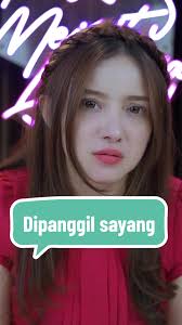 Rasa Dipanggil Sayang Tanpa Hubungan: Pengalaman Mengharukan