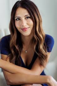 Nicole Major's Instagram, Twitter & Facebook