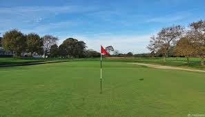 Westhampton country club is a recreational facilities and services company based out of 35 potunk ln, westhampton beach, ny, united states. The Templates Biarritz The Fried Egg