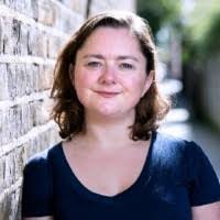 Hannah Smeaton's Instagram, Twitter & Facebook