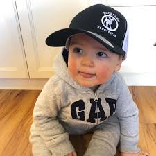 Buckhorn Electrical Contracting