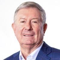 Lisa Talcott's Instagram, Twitter & Facebook