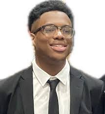 Ernestine Kelly's Instagram, Twitter & Facebook