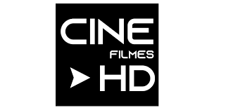 Cine filmes es una aplicación de películas para android donde encontrarás tanto . Cinefilmes Hd V3 2 Ad Free Apk Apkmagic