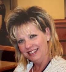 Stephen Hardison's Instagram, Twitter & Facebook