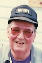 Obituary information for Harold Edward Mouer