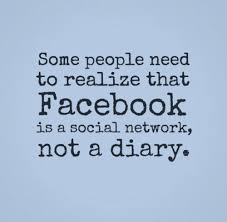 Here, you'll see some quick reply options. Funny Facebook Drama Quotes Funny Quotes Facebook Quotes Facebook Humor