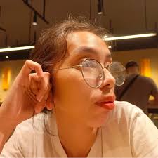 Following the commandments keep me safe and happy 💗 Proud kami sayo kuya  🥰 Good Job 👍🏻